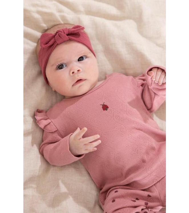 Feetje shirts 150 Roze 51602711