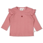 Feetje shirts 150 Roze 51602711