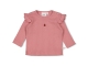 Feetje shirts 150 Roze 51602711