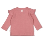 Feetje shirts 150 Roze 51602711