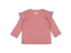 Feetje shirts 150 Roze 51602711