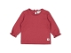 Feetje shirts 115 Berry 51602712