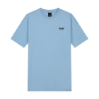 Nik&Nik shirts 7799 Elemental Blue B 8-957 2405