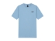 Nik&Nik shirts 7799 Elemental Blue B 8-957 2405