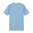 Nik&Nik shirts 7799 Elemental Blue B 8-957 2405
