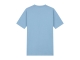 Nik&Nik shirts 7799 Elemental Blue B 8-957 2405