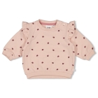 Feetje truien 155 l.Roze 51602713