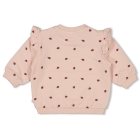 Feetje truien 155 l.Roze 51602713