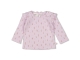 Feetje shirts 255 Lila 51602714