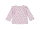 Feetje shirts 255 Lila 51602714