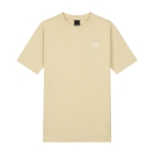 Nik&Nik shirts 5045 Grain Brown B 8-957 2405
