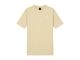 Nik&Nik shirts 5045 Grain Brown B 8-957 2405