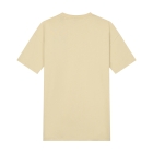 Nik&Nik shirts 5045 Grain Brown B 8-957 2405