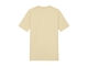 Nik&Nik shirts 5045 Grain Brown B 8-957 2405