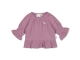 Feetje shirts 256 Violet 51602717