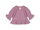 Feetje shirts 256 Violet 51602717