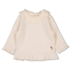 Feetje shirts 600 Offwhite 51602718