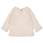 Feetje shirts 600 Offwhite 51602718