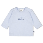 Feetje shirts 015 Blauw 51602719