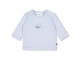 Feetje shirts 015 Blauw 51602719