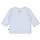 Feetje shirts 015 Blauw 51602719