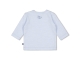 Feetje shirts 015 Blauw 51602719