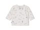 Feetje shirts 600 Offwhite 51602721