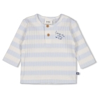 Feetje shirts 015 Blauw 51602722