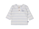 Feetje shirts 015 Blauw 51602722