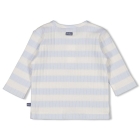 Feetje shirts 015 Blauw 51602722