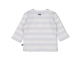 Feetje shirts 015 Blauw 51602722