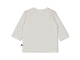 Feetje shirts 600 Offwhite 51602723