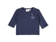 Feetje shirts 070 Indigo 51602724