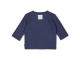 Feetje shirts 070 Indigo 51602724