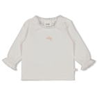 Feetje shirts 600 Offwhite 51602725