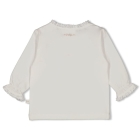 Feetje shirts 600 Offwhite 51602725