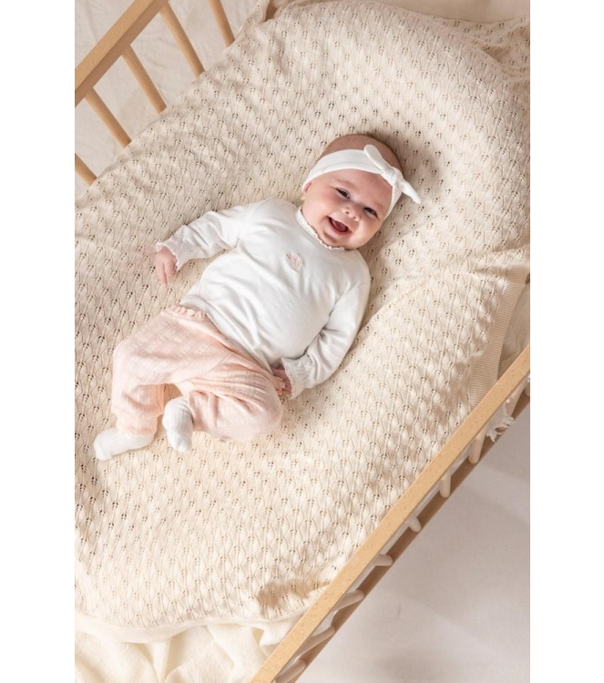 Feetje shirts 600 Offwhite 51602725