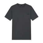 Nik&Nik shirts 9181 Pirate Black B 8-961 2405