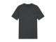Nik&Nik shirts 9181 Pirate Black B 8-961 2405