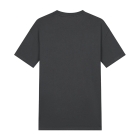 Nik&Nik shirts 9181 Pirate Black B 8-961 2405
