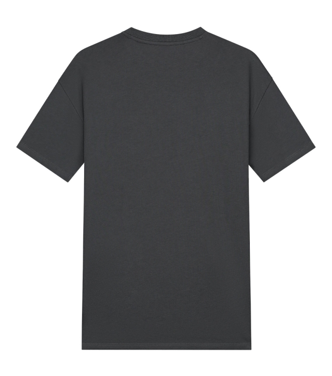 Nik&Nik shirts 9181 Pirate Black B 8-961 2405