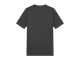 Nik&Nik shirts 9181 Pirate Black B 8-961 2405