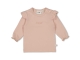 Feetje shirts 155 l.Roze 51602728