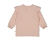 Feetje shirts 155 l.Roze 51602728