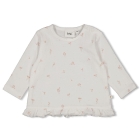 Feetje shirts 600 Offwhite 51602729