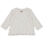 Feetje shirts 600 Offwhite 51602729