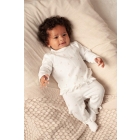 Feetje shirts 600 Offwhite 51602729