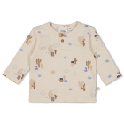 Feetje shirts 600 Offwhite 51602730