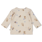 Feetje shirts 600 Offwhite 51602730