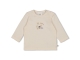 Feetje shirts 600 Offwhite 51602731
